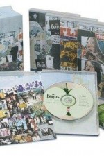 Watch The Beatles Anthology 123moviesFree